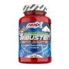 Amix Nutrition Tribusten Testo Booster 125 kapslí