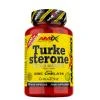 Amix Turkesterone 60 kapslí