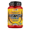 Amix VitarGo Crea-X 2000g Amix VitarGo Crea-X 2000g