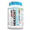 Amix Nutrition WaxIont 1000g