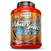 Amix Nutrition WheyPro Elite 85 2300g