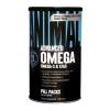 Animal Universal Omega 30 Sáčků