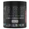 Applied Nutrition Applied A.B.E Ultimate Pre-workout 375g Applied Nutrition Applied A.B.E Ultimate Pre-workout 375g