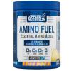 Applied Nutrition Amino Fuel EAA 390g Applied Nutrition Amino Fuel EAA 390g