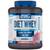Applied Nutrition Applied Diet Whey 1000g