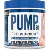 Applied Nutrition Applied Pump 3G Pre-workout 375g Applied Nutrition Applied Pump 3G Pre-workout 375g