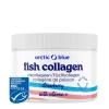 Arctic blue Fish Collagen + Vitamin C (Seagarden Norway) 150g Arctic blue Fish Collagen + Vitamin C (Seagarden Norway) 150g