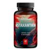 Aroha Astaxanthin 60 kapslí