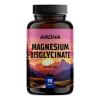 Aroha Magnesium Bisglycinate 90 kapslí