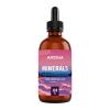 Aroha Minerals 118ml