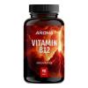 Aroha Vitamin B12 90 kapslí