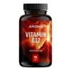 Aroha Vitamin B12 90 kapslí