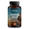 Aroha Warrior Balls 240 kapslí