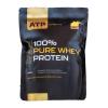 ATP 100% Pure Whey Protein 1000g ATP 100% Pure Whey Protein 1000g