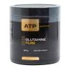 ATP Glutamine Pure 300g