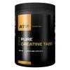 ATP Pure Creatine tabs 500 tablet ATP Pure Creatine tabs 500 tablet
