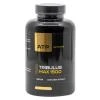ATP Tribulus Max 1500 120 tablet ATP Tribulus Max 1500 120 tablet
