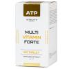 ATP Vitality Multi Vitamin Forte 60 tablet ATP Vitality Multi Vitamin Forte 60 tablet