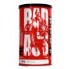 Bad Ass Nutrition BAD ASS Pre 438g
