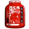 Bad Ass Nutrition BAD ASS Whey 2000g Bad Ass Nutrition BAD ASS Whey 2000g