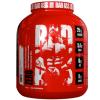 Bad Ass Nutrition BAD ASS Zero 2000g