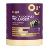 Beggs Beauty and Glow Collagen 30 x 5,7g