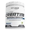 Best Body Creatin monohydrat 500g Best Body Creatin monohydrat 500g
