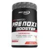 Best Body Professional Pre Noxx preworkout booster 600g Best Body Professional Pre Noxx preworkout booster 600g