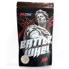 Big Zone Battle Whey 1000g