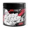 Big Zone Blood Storm 2.0 300g Big Zone Blood Storm 2.0 300g