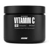 Big Zone Buffered Vitamin C 300g