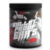 Big Zone Bulletproof EAA[39]s 500g
