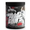 Big Zone Bulletproof EAA[39]s 500g