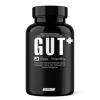 Big Zone Gut+ 60 kapslí