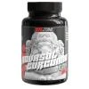 Big Zone NovaSol Curcumin 90 kapslí