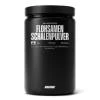 Big Zone Psyllium ze slupek 1000g Big Zone Psyllium ze slupek 1000g