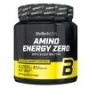 Biotech USA Amino Energy Zero s elektrolyty 360g Biotech USA Amino Energy Zero s elektrolyty 360g