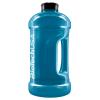Biotech Gallon 2200ml
