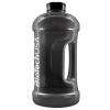 Biotech Gallon 2200ml Biotech Gallon 2200ml