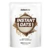 Biotech USA Instant oats 1000g