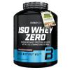 Biotech USA BiotechUSA Iso Whey Zero 1816g
