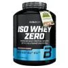 Biotech USA BiotechUSA Iso Whey Zero 1816g