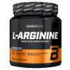 Biotech USA L-Arginine 300g
