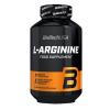 Biotech L-Arginine 90 kapslí Biotech L-Arginine 90 kapslí