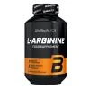 Biotech L-Arginine 90 kapslí