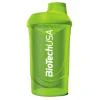 BiotechUSA Šejkr BiotechUSA 600ml