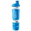 BiotechUSA Šejkr Wave 600ml