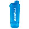 BiotechUSA Šejkr BiotechUSA Wave + compact 500ml