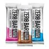 Biotech USA Zero Bar 50g Biotech USA Zero Bar 50g