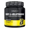 BiotechUSA 100% Glutamine 500g BiotechUSA 100% Glutamine 500g